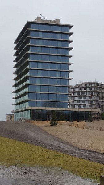 almere8.jpg